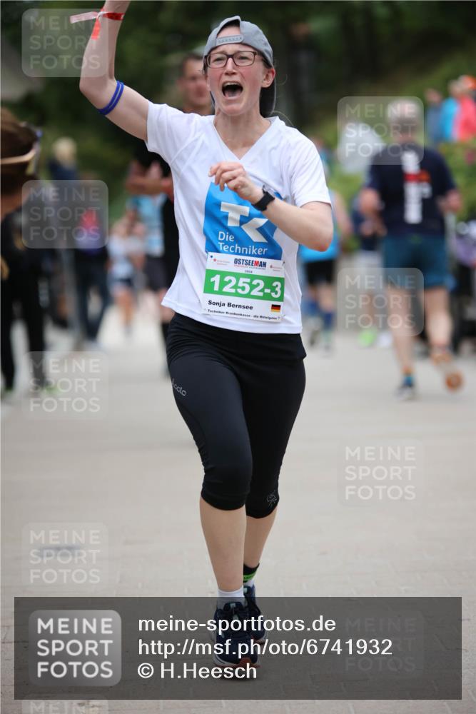 04.08.2024 - OstseeMan H.Heesch http://msf.ph/oto/6741932 04.08.2024 15:04:11 Laufen 614, 928, 930, 1101, 1124, 1156, 1167, 1190, 1200, 1252 meine-sportfotos.de