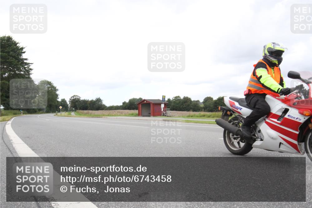 04.08.2024 - OstseeMan Fuchs,  Jonas http://msf.ph/oto/6743458 04.08.2024 15:05:31 Radfahren  meine-sportfotos.de