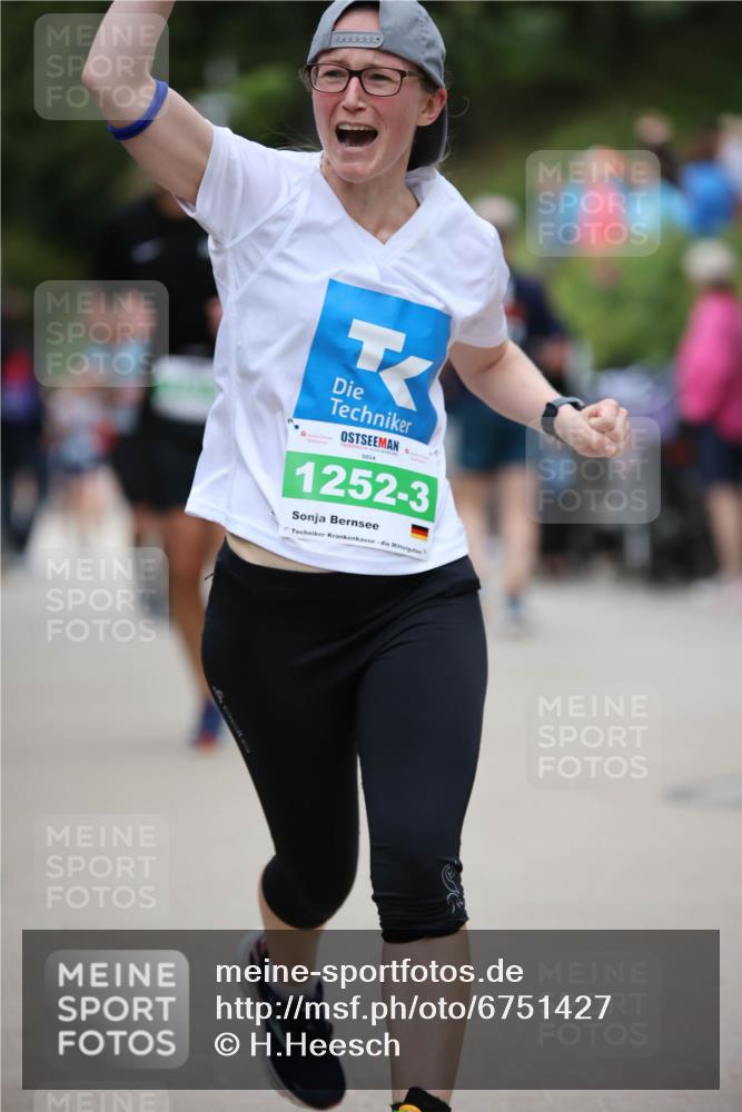04.08.2024 - OstseeMan H.Heesch http://msf.ph/oto/6751427 04.08.2024 15:04:12 Laufen 614, 928, 930, 1101, 1124, 1156, 1167, 1190, 1200, 1217, 1252 meine-sportfotos.de