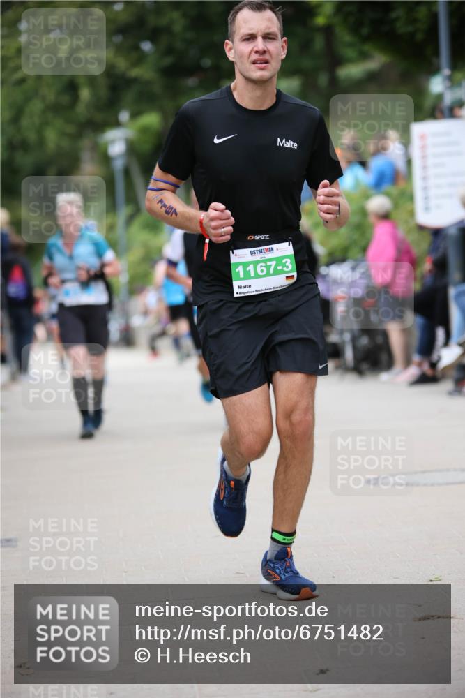 04.08.2024 - OstseeMan H.Heesch http://msf.ph/oto/6751482 04.08.2024 15:04:14 Laufen 614, 928, 930, 1101, 1124, 1156, 1167, 1190, 1200, 1217, 1252 meine-sportfotos.de