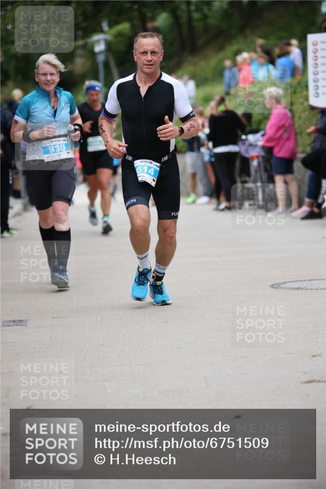 04.08.2024 - OstseeMan H.Heesch http://msf.ph/oto/6751509 04.08.2024 15:04:16 Laufen 38, 300, 614, 928, 930, 1101, 1124, 1167, 1190, 1200, 1217, 1252 meine-sportfotos.de