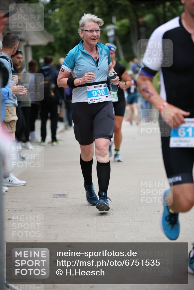 04.08.2024 - OstseeMan H.Heesch http://msf.ph/oto/6751535 04.08.2024 15:04:17 Laufen 24, 38, 300, 614, 928, 930, 1101, 1167, 1190, 1200, 1217, 1252 meine-sportfotos.de