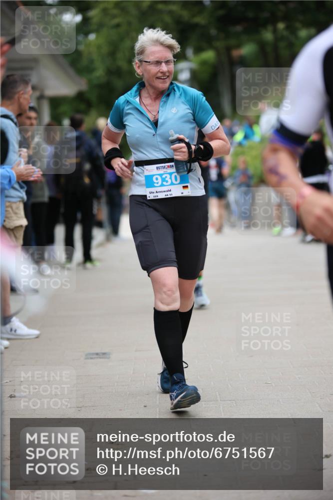 04.08.2024 - OstseeMan H.Heesch http://msf.ph/oto/6751567 04.08.2024 15:04:17 Laufen 24, 38, 300, 614, 928, 930, 1101, 1167, 1190, 1200, 1217, 1252 meine-sportfotos.de