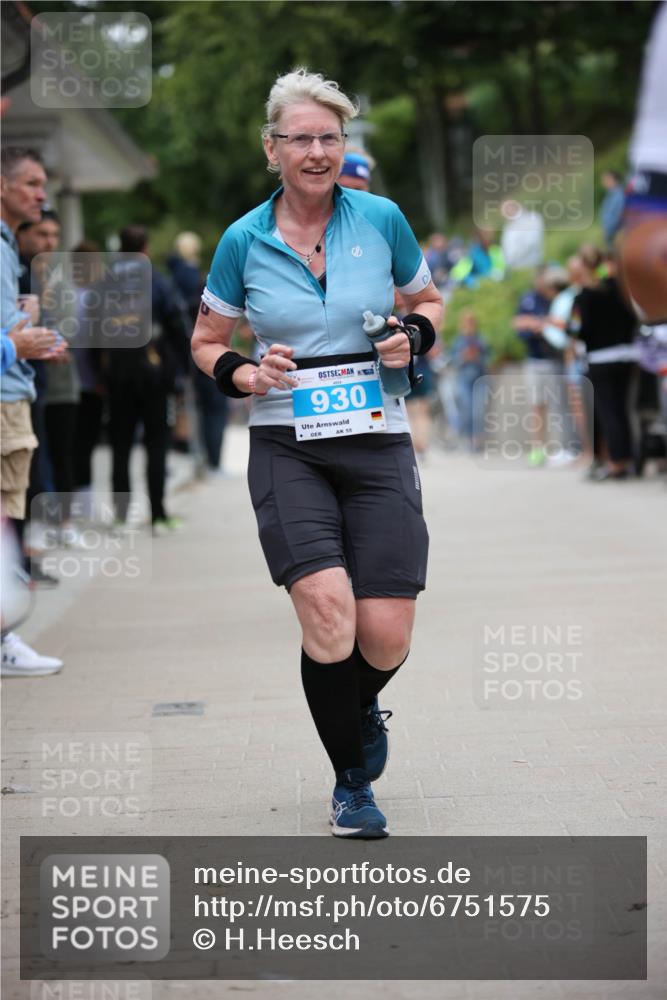 04.08.2024 - OstseeMan H.Heesch http://msf.ph/oto/6751575 04.08.2024 15:04:18 Laufen 24, 26, 38, 300, 614, 928, 930, 1101, 1167, 1190, 1200, 1217, 1252 meine-sportfotos.de