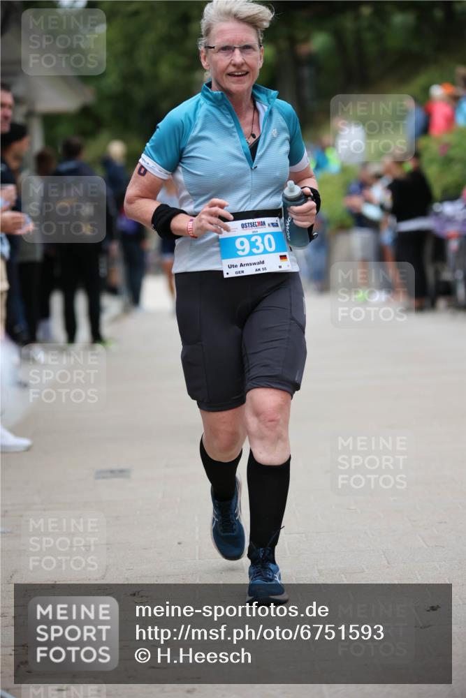 04.08.2024 - OstseeMan H.Heesch http://msf.ph/oto/6751593 04.08.2024 15:04:18 Laufen 24, 26, 38, 300, 614, 928, 930, 1101, 1167, 1190, 1200, 1217, 1252 meine-sportfotos.de