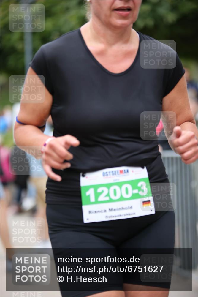 04.08.2024 - OstseeMan H.Heesch http://msf.ph/oto/6751627 04.08.2024 15:04:20 Laufen 24, 26, 38, 300, 614, 928, 930, 1101, 1167, 1190, 1200, 1217, 1252 meine-sportfotos.de