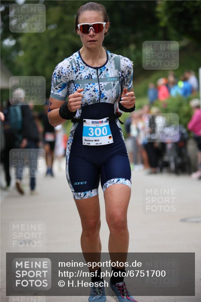 04.08.2024 - OstseeMan H.Heesch http://msf.ph/oto/6751700 04.08.2024 15:04:25 Laufen 24, 26, 38, 155, 300, 614, 928, 930, 1101, 1200, 1207, 1217 meine-sportfotos.de
