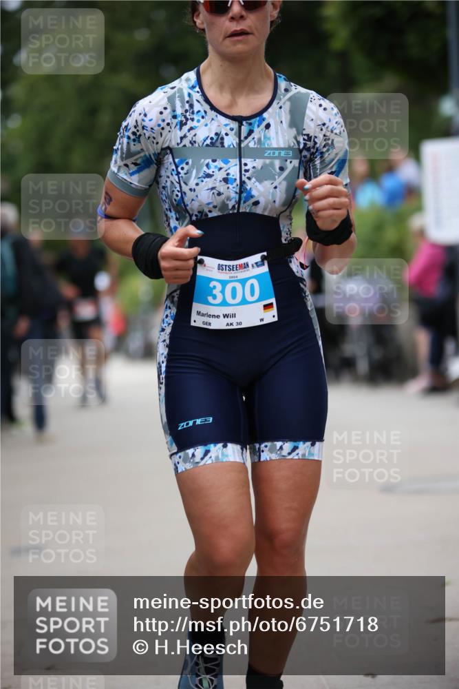04.08.2024 - OstseeMan H.Heesch http://msf.ph/oto/6751718 04.08.2024 15:04:26 Laufen 24, 26, 38, 69, 155, 300, 928, 930, 1200, 1207, 1217 meine-sportfotos.de