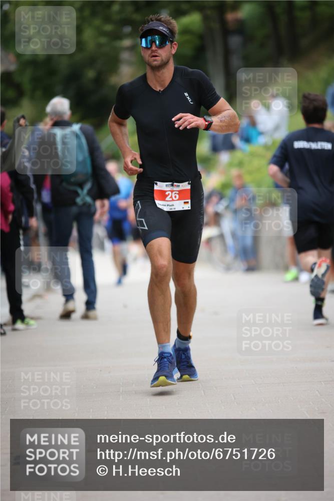 04.08.2024 - OstseeMan H.Heesch http://msf.ph/oto/6751726 04.08.2024 15:04:28 Laufen 24, 26, 38, 69, 155, 300, 930, 1200, 1207, 1217 meine-sportfotos.de