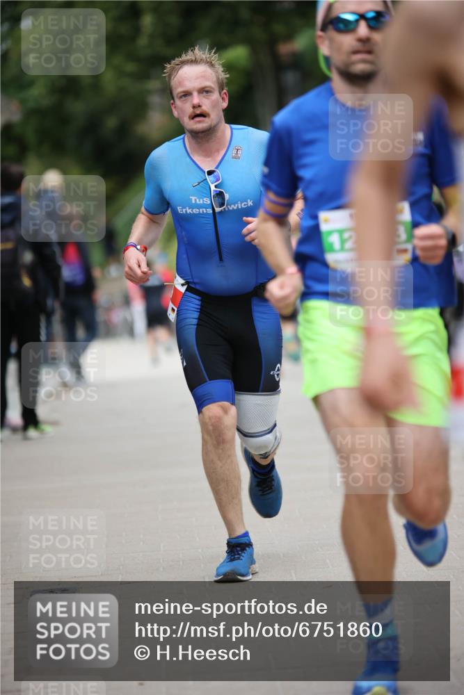 04.08.2024 - OstseeMan H.Heesch http://msf.ph/oto/6751860 04.08.2024 15:04:36 Laufen 24, 26, 38, 69, 155, 685, 685, 1130, 1207 meine-sportfotos.de