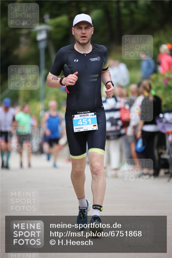 04.08.2024 - OstseeMan H.Heesch http://msf.ph/oto/6751868 04.08.2024 15:04:51 Laufen 451, 685, 685, 902, 927, 962, 1130, 1188, 1269 meine-sportfotos.de