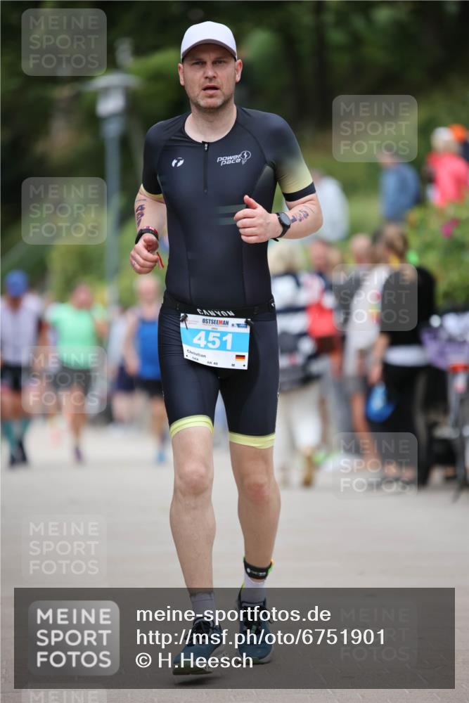 04.08.2024 - OstseeMan H.Heesch http://msf.ph/oto/6751901 04.08.2024 15:04:51 Laufen 451, 685, 685, 902, 927, 962, 1130, 1188, 1269 meine-sportfotos.de
