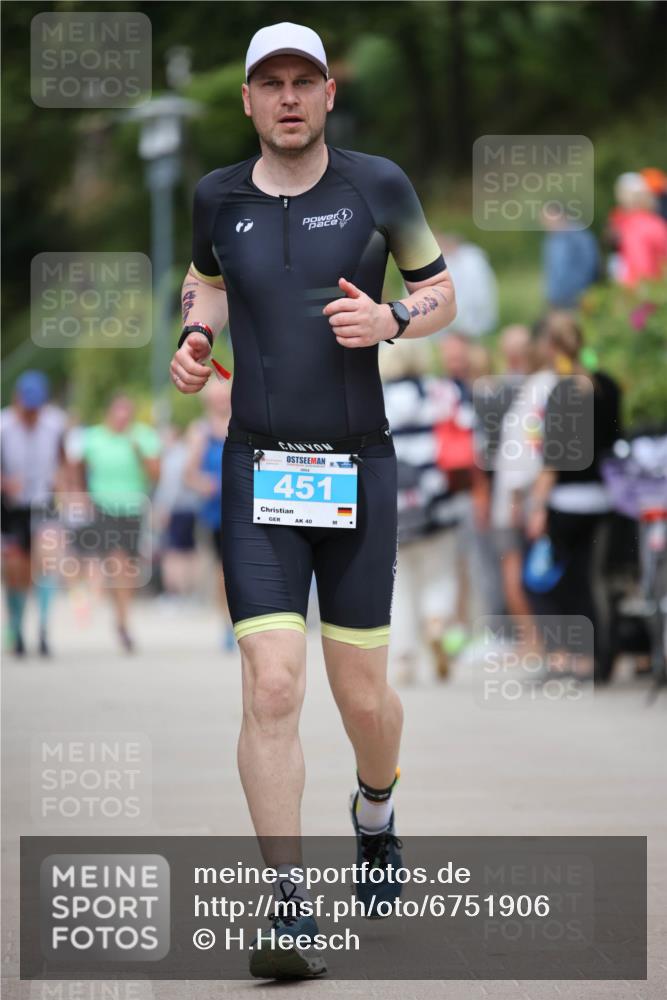 04.08.2024 - OstseeMan H.Heesch http://msf.ph/oto/6751906 04.08.2024 15:04:52 Laufen 451, 685, 685, 902, 927, 962, 1130, 1188, 1269 meine-sportfotos.de