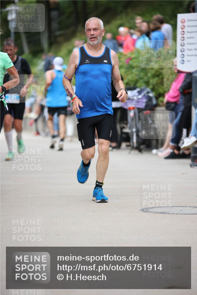 04.08.2024 - OstseeMan H.Heesch http://msf.ph/oto/6751914 04.08.2024 15:04:58 Laufen 451, 685, 805, 902, 924, 927, 962, 1188, 1269 meine-sportfotos.de