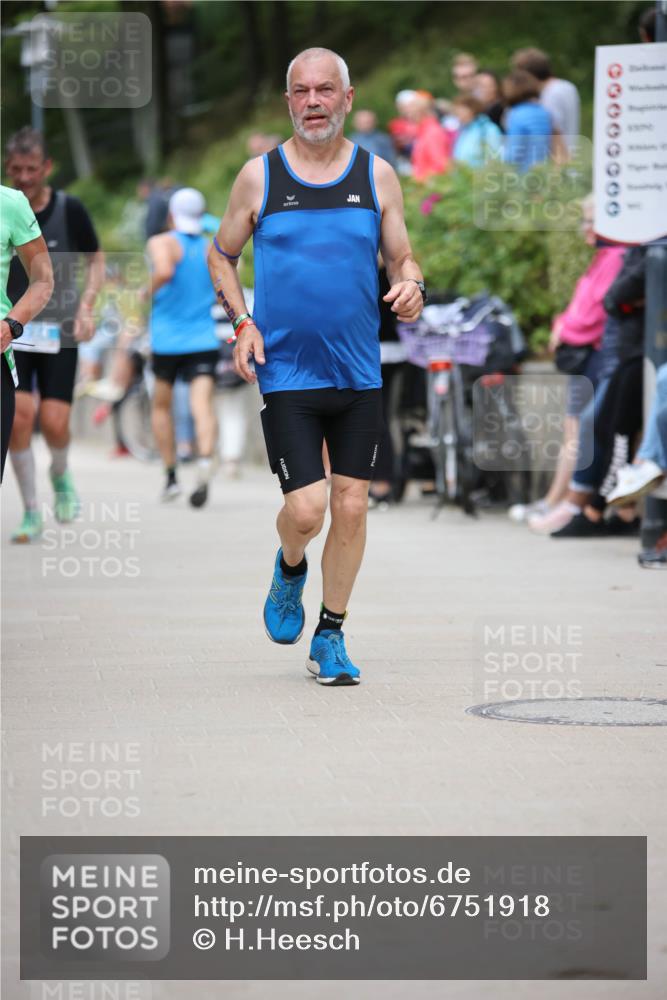 04.08.2024 - OstseeMan H.Heesch http://msf.ph/oto/6751918 04.08.2024 15:04:58 Laufen 451, 685, 805, 902, 924, 927, 962, 1188, 1269 meine-sportfotos.de