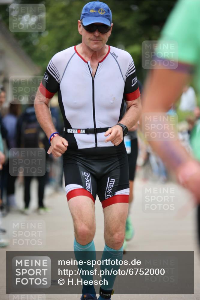 04.08.2024 - OstseeMan H.Heesch http://msf.ph/oto/6752000 04.08.2024 15:05:01 Laufen 30, 135, 451, 685, 805, 902, 924, 962, 1188, 1269 meine-sportfotos.de