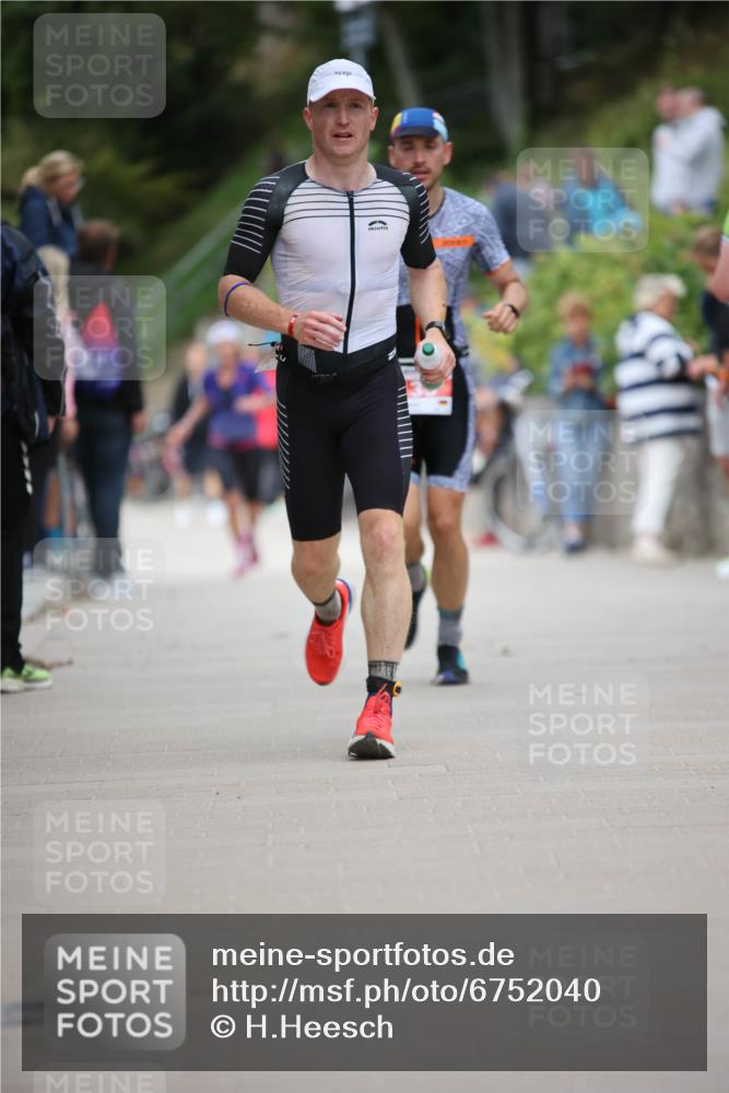 04.08.2024 - OstseeMan H.Heesch http://msf.ph/oto/6752040 04.08.2024 15:05:09 Laufen 30, 135, 792, 805, 924, 962, 1188, 1269 meine-sportfotos.de