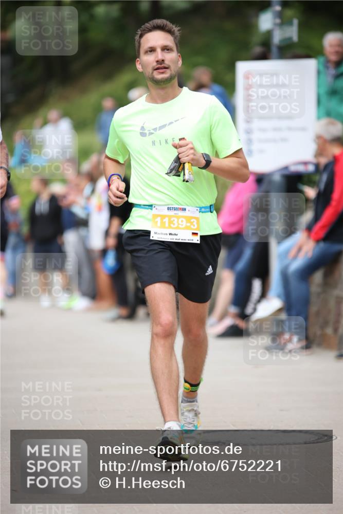 04.08.2024 - OstseeMan H.Heesch http://msf.ph/oto/6752221 04.08.2024 15:05:38 Laufen 525, 607, 736, 852, 896, 986, 1139 meine-sportfotos.de