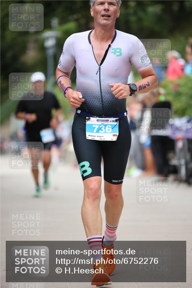 04.08.2024 - OstseeMan H.Heesch http://msf.ph/oto/6752276 04.08.2024 15:05:42 Laufen 525, 607, 736, 852, 896, 986, 1139, 1176 meine-sportfotos.de