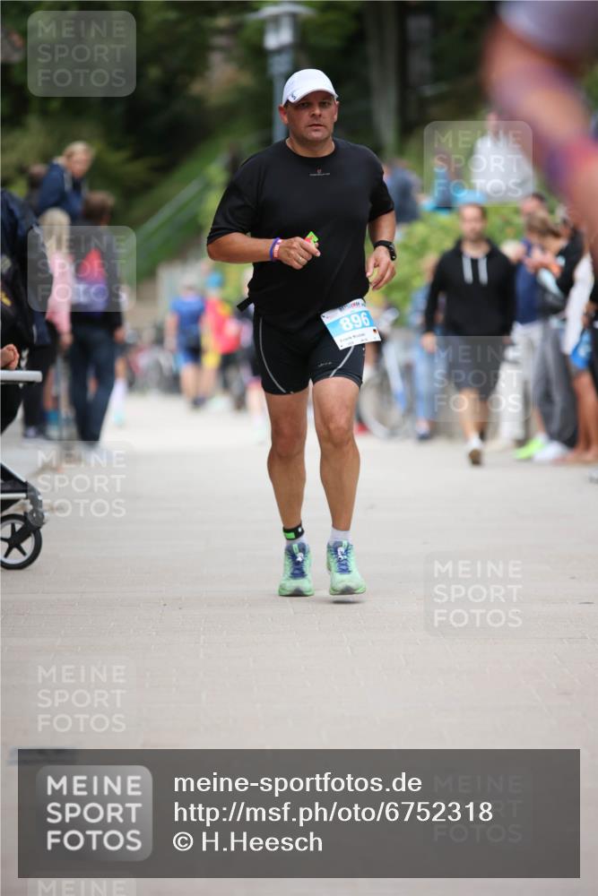 04.08.2024 - OstseeMan H.Heesch http://msf.ph/oto/6752318 04.08.2024 15:05:44 Laufen 525, 607, 736, 852, 896, 986, 1139, 1176, 1246 meine-sportfotos.de