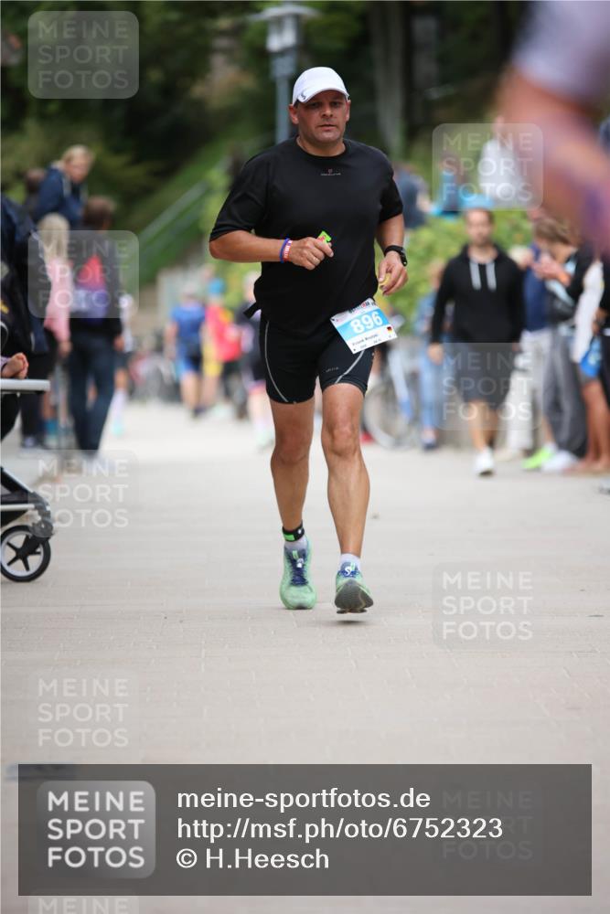 04.08.2024 - OstseeMan H.Heesch http://msf.ph/oto/6752323 04.08.2024 15:05:44 Laufen 525, 607, 736, 852, 896, 986, 1139, 1176, 1246 meine-sportfotos.de