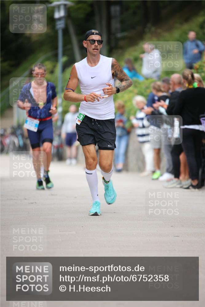 04.08.2024 - OstseeMan H.Heesch http://msf.ph/oto/6752358 04.08.2024 15:05:53 Laufen 607, 852, 856, 896, 944, 1176, 1246 meine-sportfotos.de