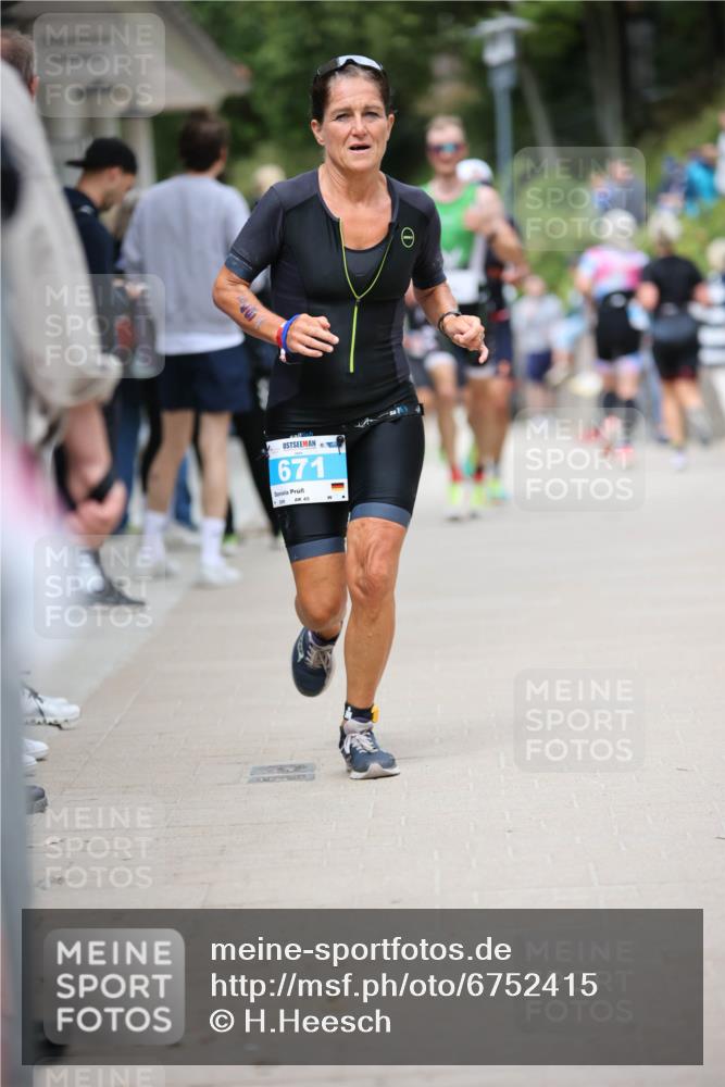 04.08.2024 - OstseeMan H.Heesch http://msf.ph/oto/6752415 04.08.2024 15:06:06 Laufen 2, 117, 131, 170, 671, 856, 863, 944, 1112, 1286, 1288 meine-sportfotos.de