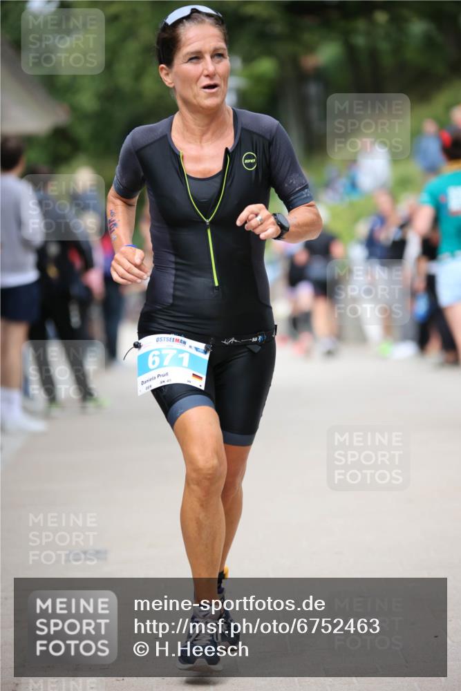 04.08.2024 - OstseeMan H.Heesch http://msf.ph/oto/6752463 04.08.2024 15:06:07 Laufen 2, 117, 131, 170, 671, 856, 863, 944, 1112, 1286, 1288 meine-sportfotos.de