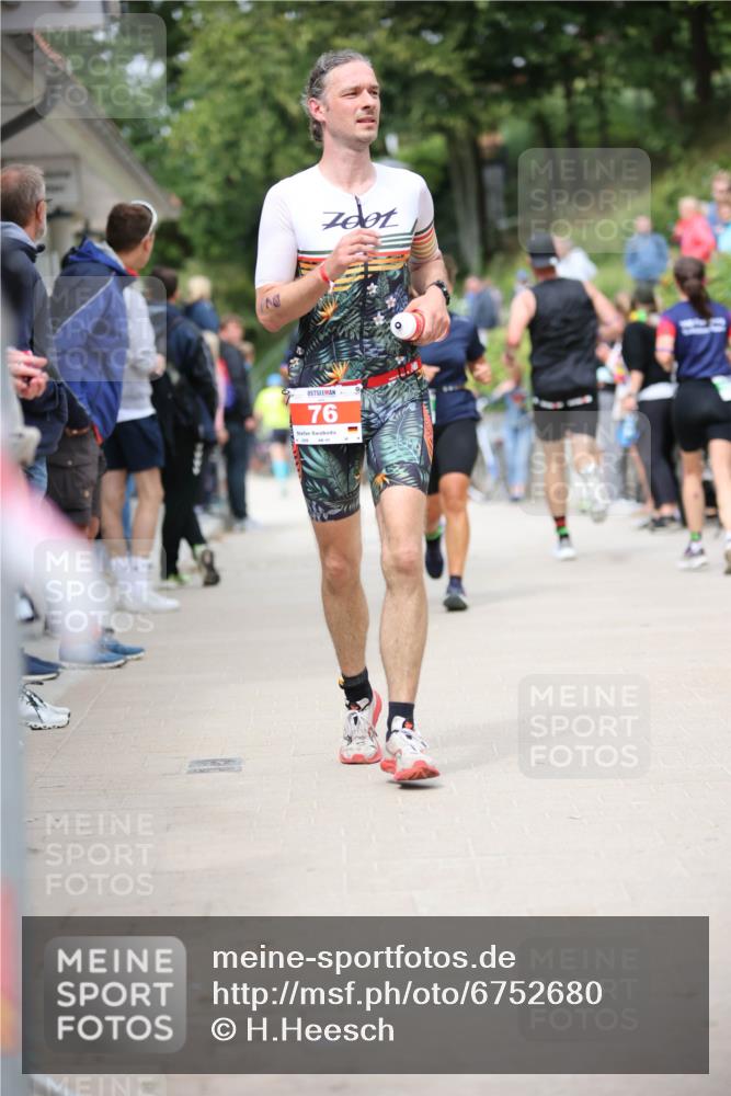 04.08.2024 - OstseeMan H.Heesch http://msf.ph/oto/6752680 04.08.2024 15:06:24 Laufen 76, 117, 164, 170, 177, 863, 874, 916, 1140, 1166, 1206, 1286 meine-sportfotos.de