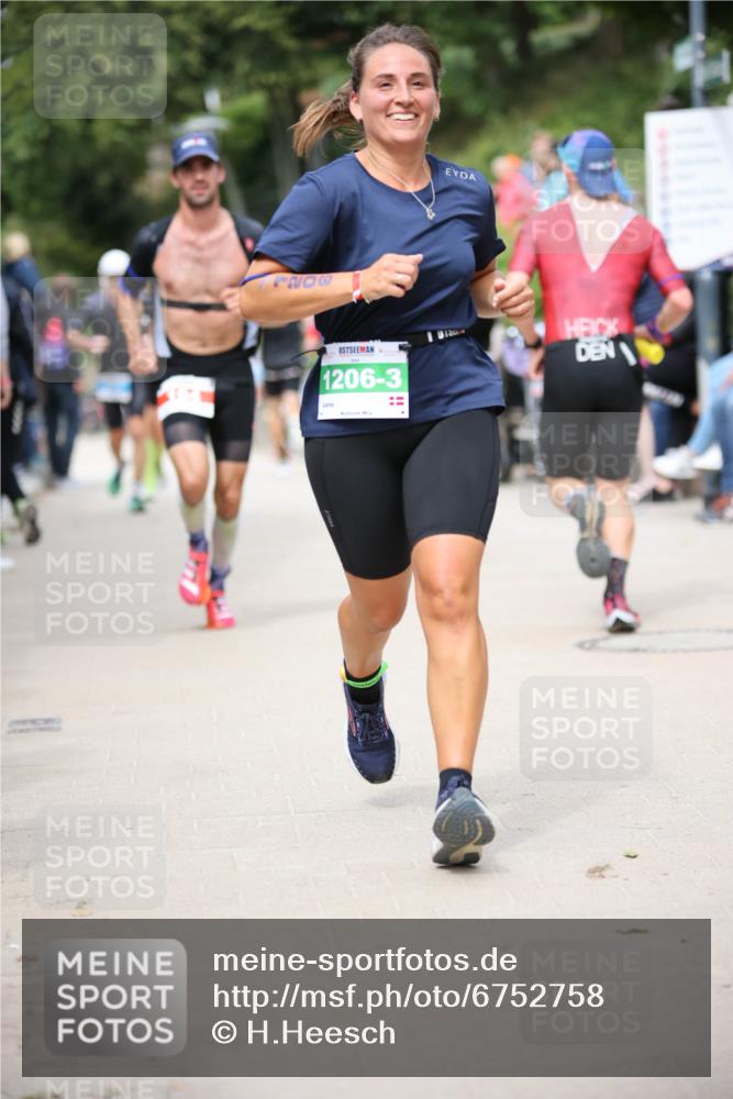 04.08.2024 - OstseeMan H.Heesch http://msf.ph/oto/6752758 04.08.2024 15:06:27 Laufen 76, 164, 177, 874, 916, 1140, 1166, 1182, 1206 meine-sportfotos.de