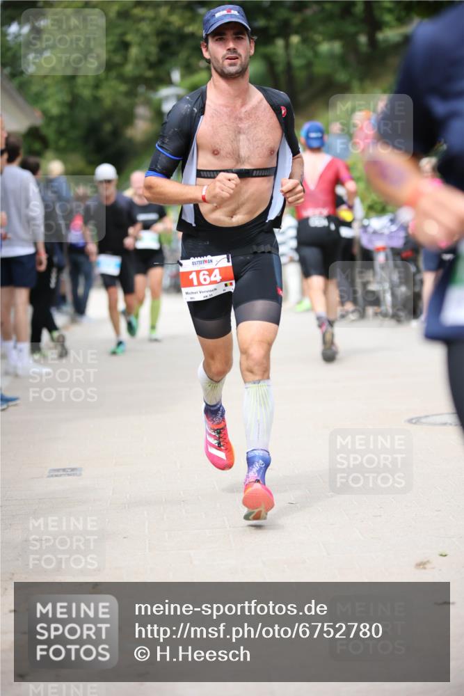 04.08.2024 - OstseeMan H.Heesch http://msf.ph/oto/6752780 04.08.2024 15:06:28 Laufen 76, 164, 177, 874, 916, 1140, 1166, 1182, 1206 meine-sportfotos.de
