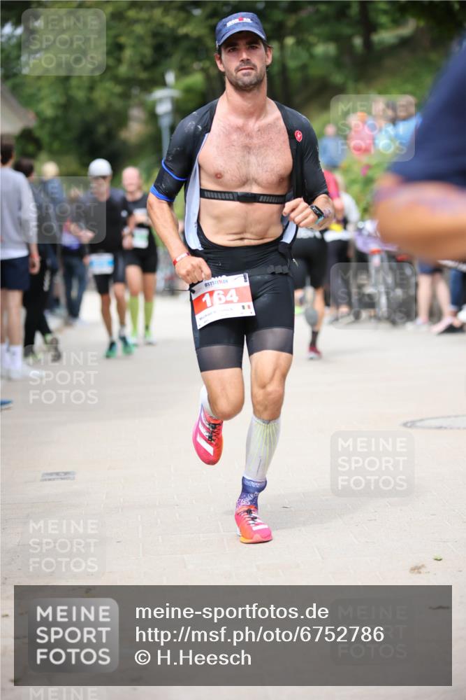 04.08.2024 - OstseeMan H.Heesch http://msf.ph/oto/6752786 04.08.2024 15:06:29 Laufen 76, 164, 177, 562, 874, 916, 1140, 1166, 1182, 1206 meine-sportfotos.de