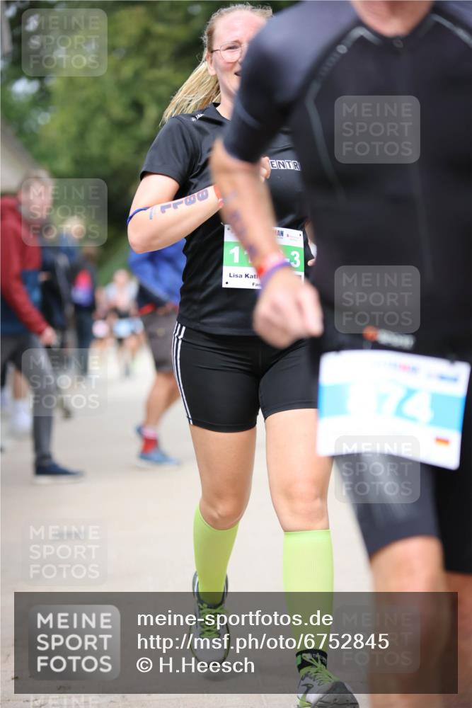 04.08.2024 - OstseeMan H.Heesch http://msf.ph/oto/6752845 04.08.2024 15:06:34 Laufen 52, 76, 164, 177, 562, 760, 874, 878, 1166, 1182, 1206 meine-sportfotos.de