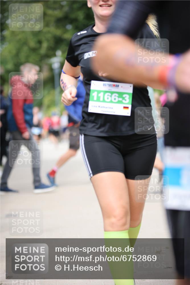 04.08.2024 - OstseeMan H.Heesch http://msf.ph/oto/6752869 04.08.2024 15:06:34 Laufen 52, 76, 164, 177, 562, 760, 874, 878, 1166, 1182, 1206 meine-sportfotos.de