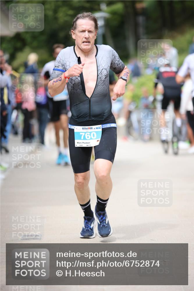 04.08.2024 - OstseeMan H.Heesch http://msf.ph/oto/6752874 04.08.2024 15:06:42 Laufen 33, 52, 132, 399, 524, 562, 752, 760, 853, 874, 878, 1166, 1182 meine-sportfotos.de