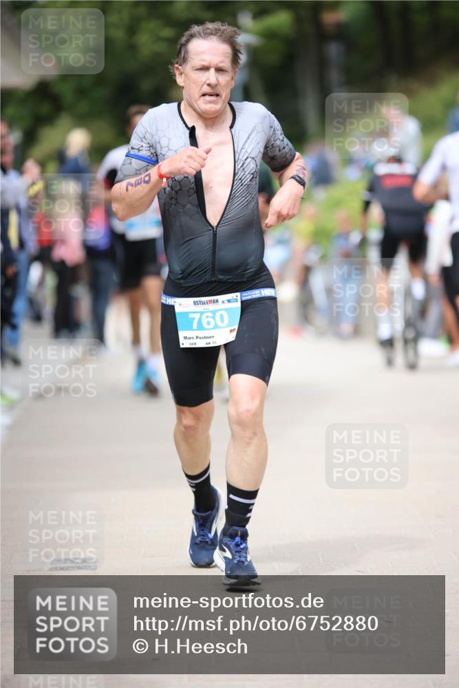 04.08.2024 - OstseeMan H.Heesch http://msf.ph/oto/6752880 04.08.2024 15:06:43 Laufen 33, 52, 132, 399, 524, 562, 752, 760, 853, 878, 1166, 1177, 1182 meine-sportfotos.de