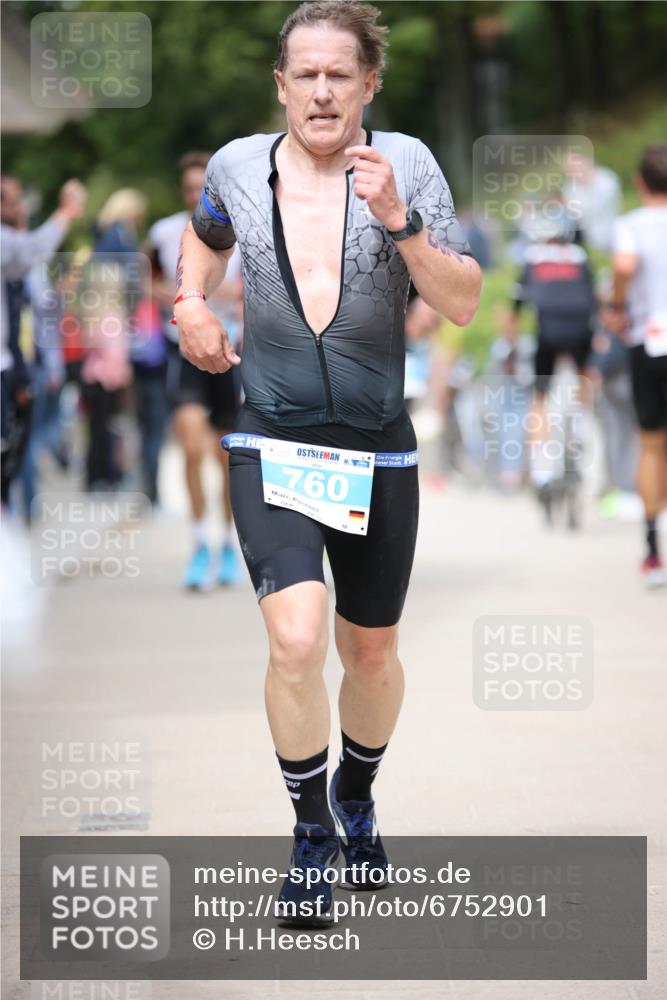 04.08.2024 - OstseeMan H.Heesch http://msf.ph/oto/6752901 04.08.2024 15:06:43 Laufen 33, 52, 132, 399, 524, 562, 752, 760, 853, 878, 1166, 1177, 1182 meine-sportfotos.de