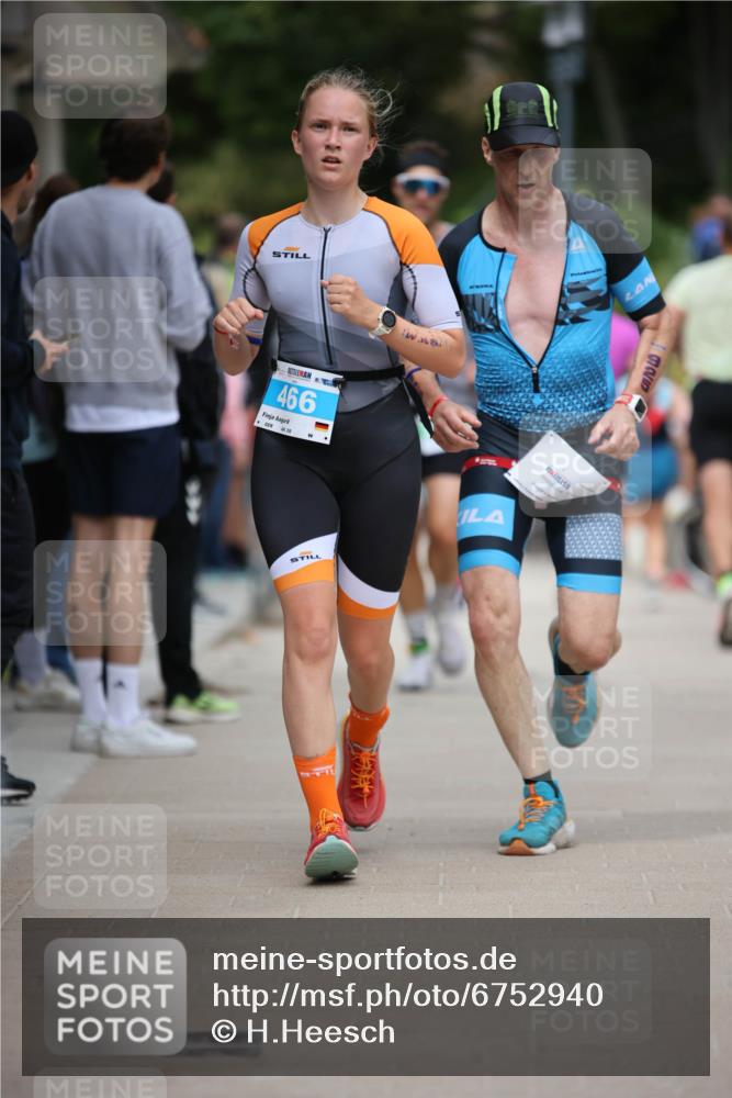 04.08.2024 - OstseeMan H.Heesch http://msf.ph/oto/6752940 04.08.2024 15:07:17 Laufen 13, 20, 103, 466, 544, 925, 1105, 1110, 1277 meine-sportfotos.de