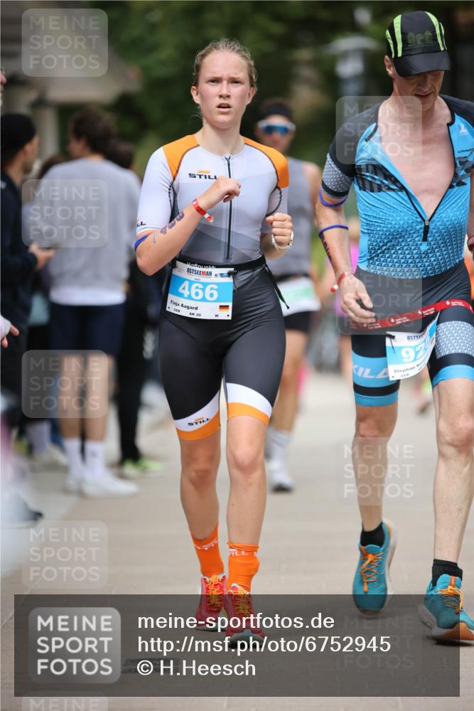 04.08.2024 - OstseeMan H.Heesch http://msf.ph/oto/6752945 04.08.2024 15:07:18 Laufen 13, 20, 103, 466, 544, 925, 1105, 1110, 1277 meine-sportfotos.de