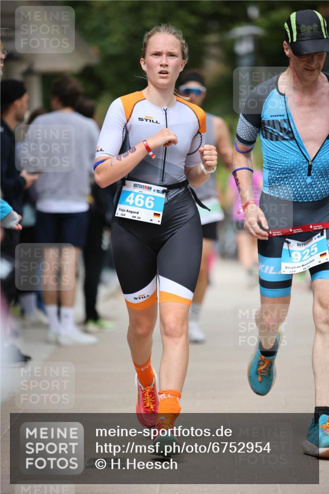 04.08.2024 - OstseeMan H.Heesch http://msf.ph/oto/6752954 04.08.2024 15:07:18 Laufen 13, 20, 103, 466, 544, 925, 1105, 1110, 1277 meine-sportfotos.de