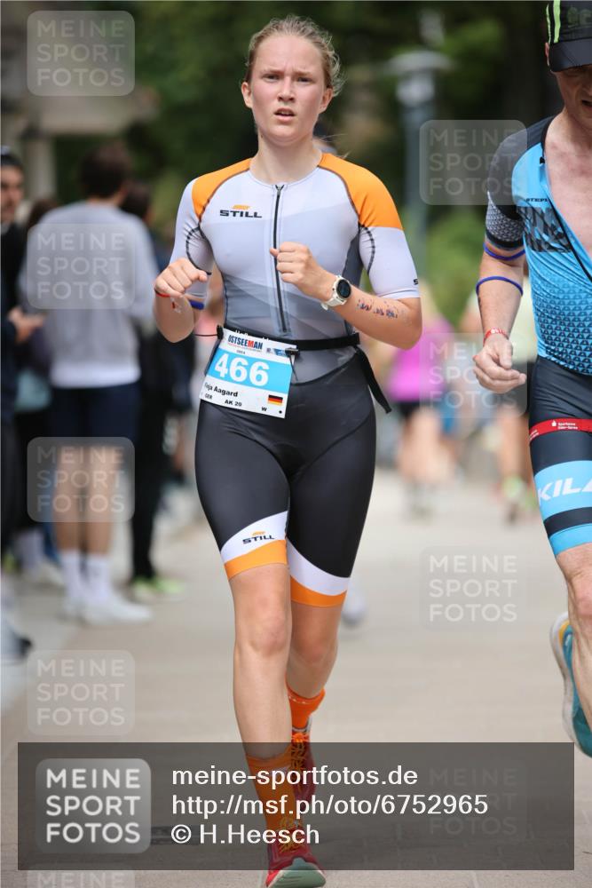 04.08.2024 - OstseeMan H.Heesch http://msf.ph/oto/6752965 04.08.2024 15:07:19 Laufen 13, 103, 466, 535, 544, 925, 1105, 1110, 1174, 1277 meine-sportfotos.de