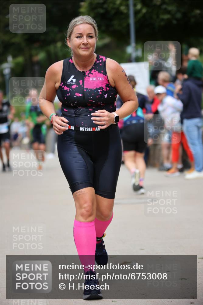 04.08.2024 - OstseeMan H.Heesch http://msf.ph/oto/6753008 04.08.2024 15:07:29 Laufen 13, 103, 147, 466, 491, 535, 766, 903, 1110, 1174, 1277 meine-sportfotos.de