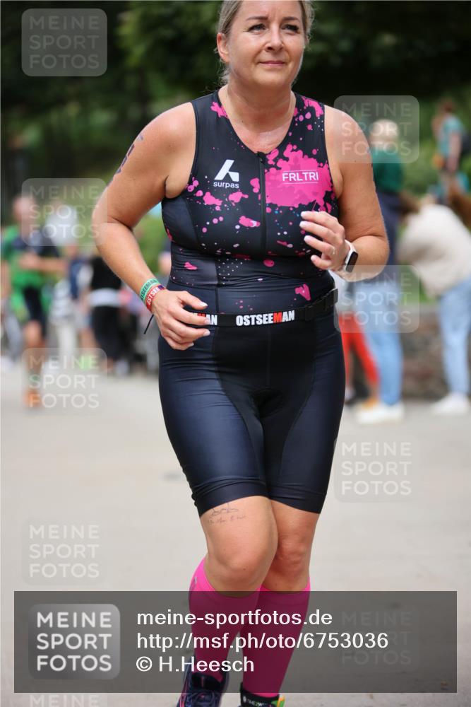 04.08.2024 - OstseeMan H.Heesch http://msf.ph/oto/6753036 04.08.2024 15:07:30 Laufen 13, 103, 147, 491, 535, 766, 903, 1110, 1174, 1277 meine-sportfotos.de