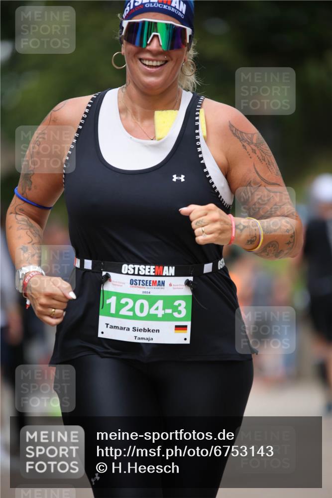 04.08.2024 - OstseeMan H.Heesch http://msf.ph/oto/6753143 04.08.2024 15:07:47 Laufen 91, 184, 393, 900, 1162, 1204, 1224, 1243 meine-sportfotos.de