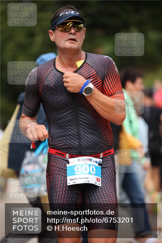 04.08.2024 - OstseeMan H.Heesch http://msf.ph/oto/6753201 04.08.2024 15:07:52 Laufen 91, 184, 393, 900, 1162, 1204, 1224, 1243 meine-sportfotos.de