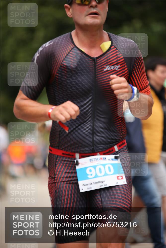 04.08.2024 - OstseeMan H.Heesch http://msf.ph/oto/6753216 04.08.2024 15:07:53 Laufen 91, 184, 393, 900, 1162, 1204, 1224, 1243 meine-sportfotos.de