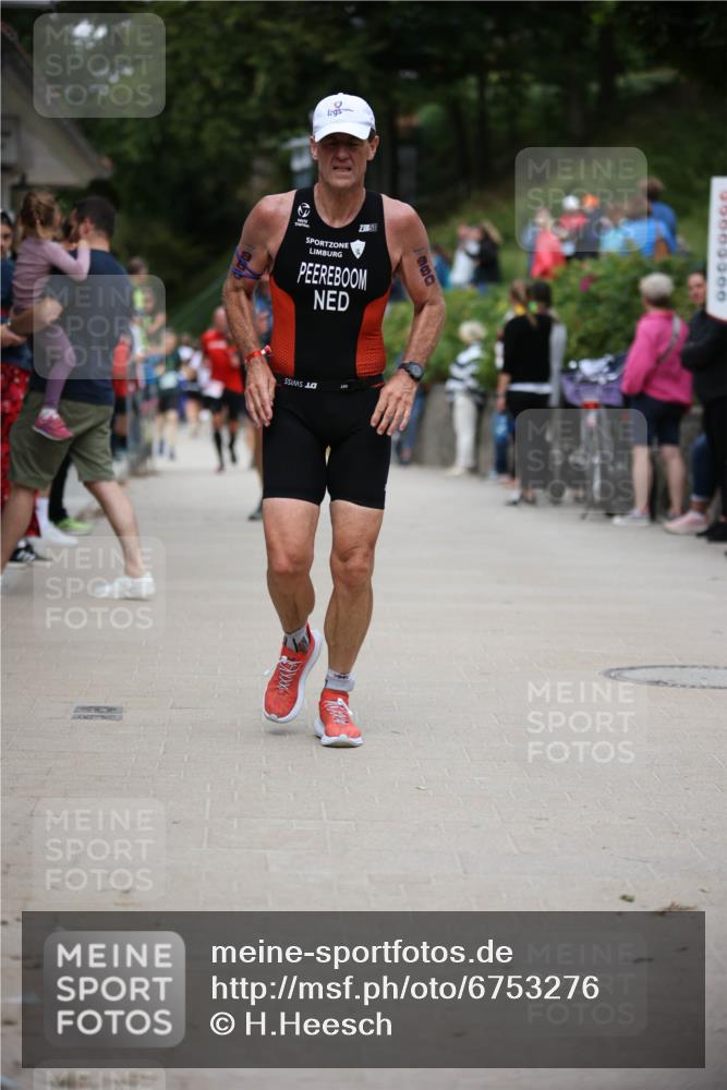 04.08.2024 - OstseeMan H.Heesch http://msf.ph/oto/6753276 04.08.2024 15:08:19 Laufen 107, 182, 428, 770, 771, 804, 906, 980, 1113, 1132, 1202, 1254 meine-sportfotos.de