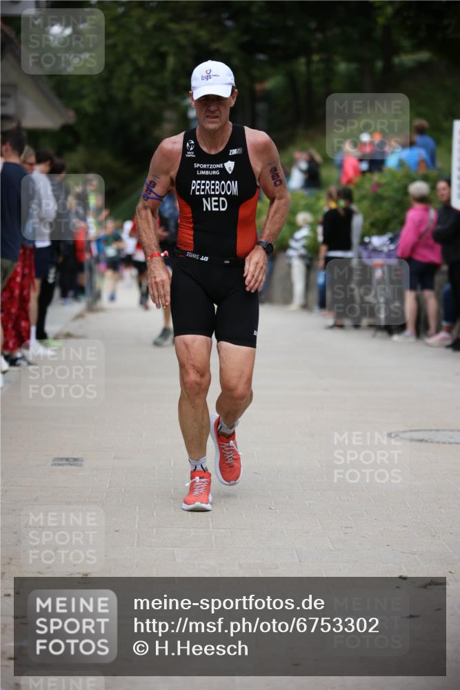 04.08.2024 - OstseeMan H.Heesch http://msf.ph/oto/6753302 04.08.2024 15:08:19 Laufen 107, 182, 428, 770, 771, 804, 906, 980, 1113, 1132, 1202, 1254 meine-sportfotos.de