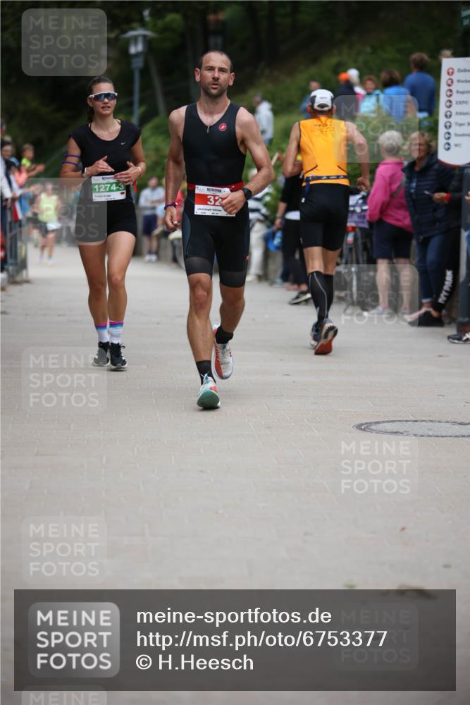 04.08.2024 - OstseeMan H.Heesch http://msf.ph/oto/6753377 04.08.2024 15:09:10 Laufen 32, 152, 178, 506, 612, 814, 840, 1245, 1274 meine-sportfotos.de