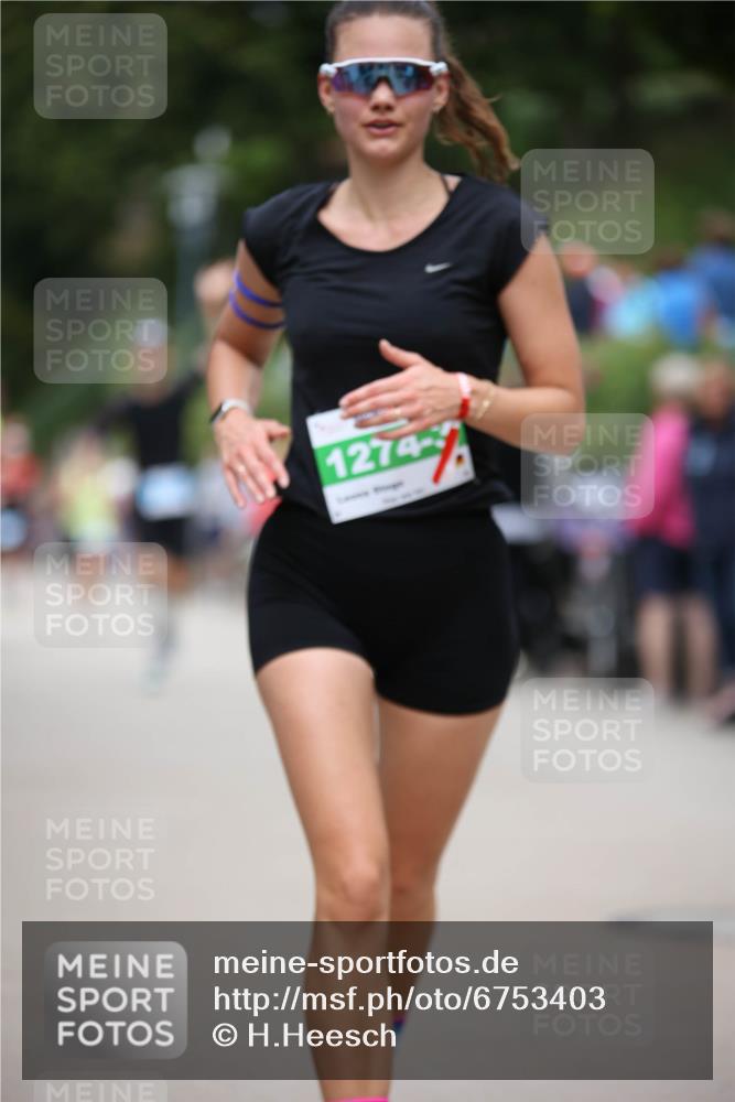 04.08.2024 - OstseeMan H.Heesch http://msf.ph/oto/6753403 04.08.2024 15:09:13 Laufen 32, 152, 506, 612, 893, 1274 meine-sportfotos.de